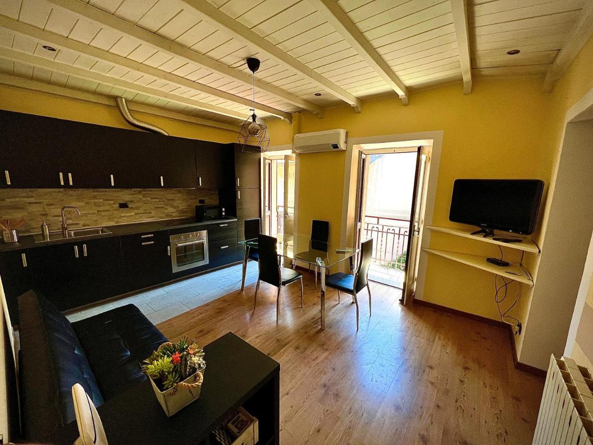 La Verbanella Apartamento Verbania Exterior foto